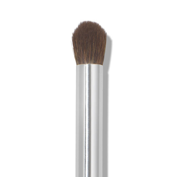 Byredo<br>Shader Brush 01