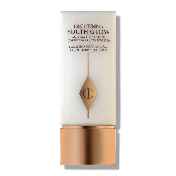 Charlotte Tilbury<br>Brightening Youth Glow Primer