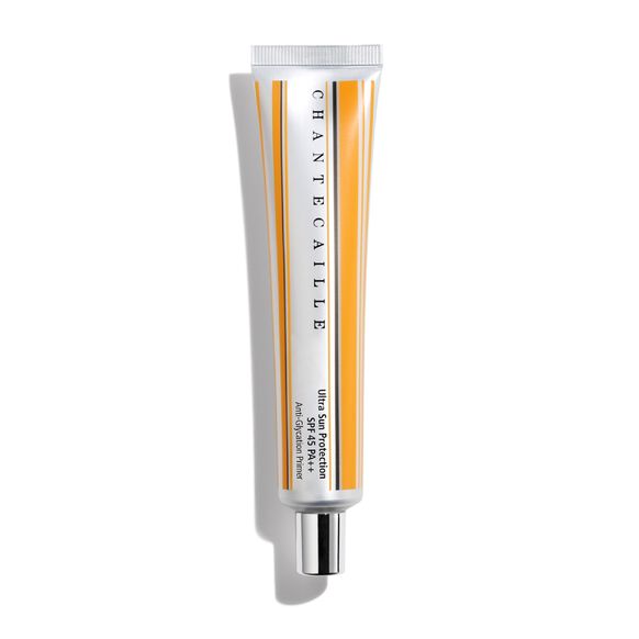 Chantecaille<br>Ultra Sun Protection SPF 45 PA ++ Anti-Glycation Primer