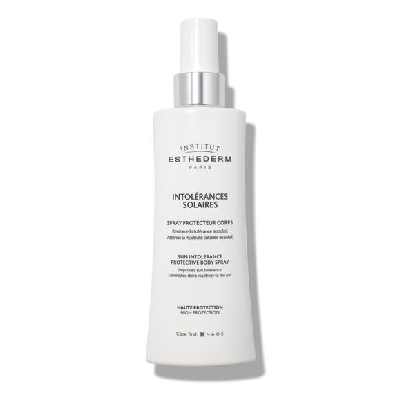 Institut Esthederm<br>Sun Intolerance Protective Body Spray