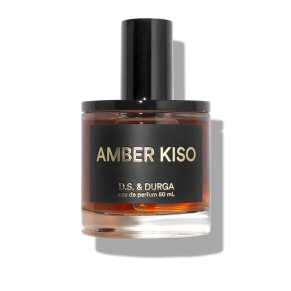 D.S. & DURGA<br>Amber Kiso