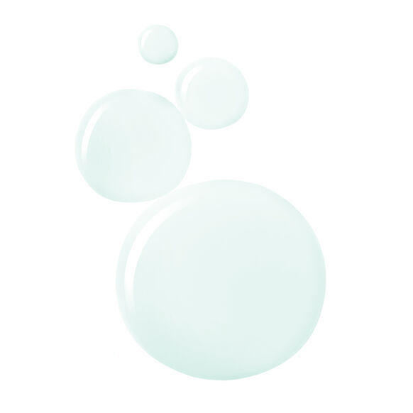 Dermalogica<br>Aqua Jelly