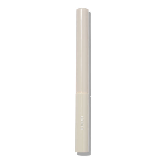 Byredo<br>Eyeliner