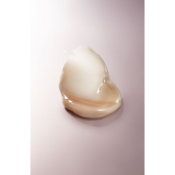 Hourglass<br>Equilibrium Intensive Hydrating Eye Balm