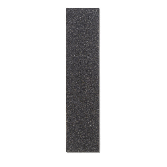Margaret Dabbs London<br>Foot File Replacement Pads