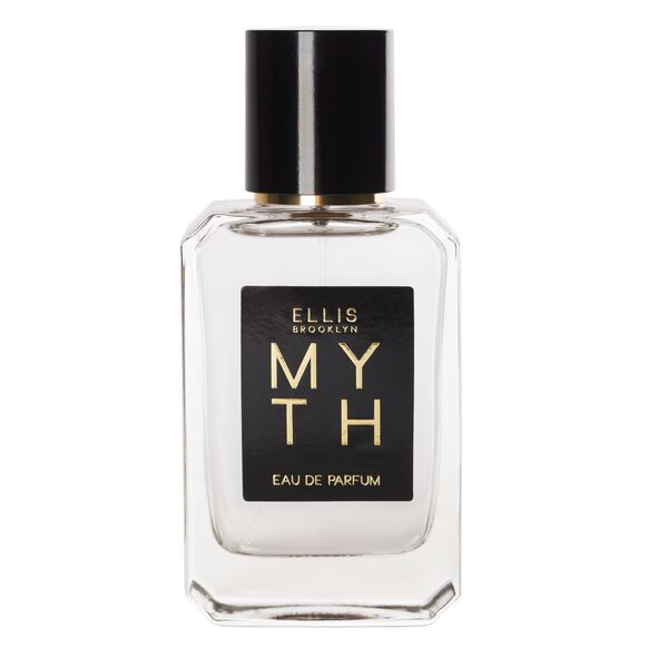 Ellis Brooklyn<br>Myth Eau de Parfum
