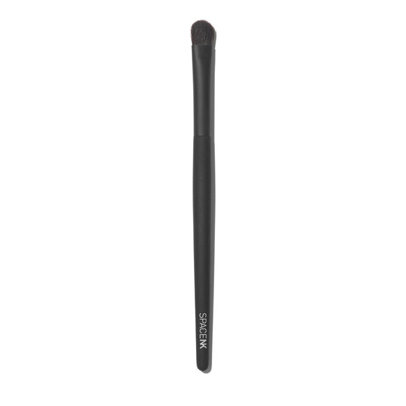 Space NK<br>Brush 301 - Concealer and Eyeshadow