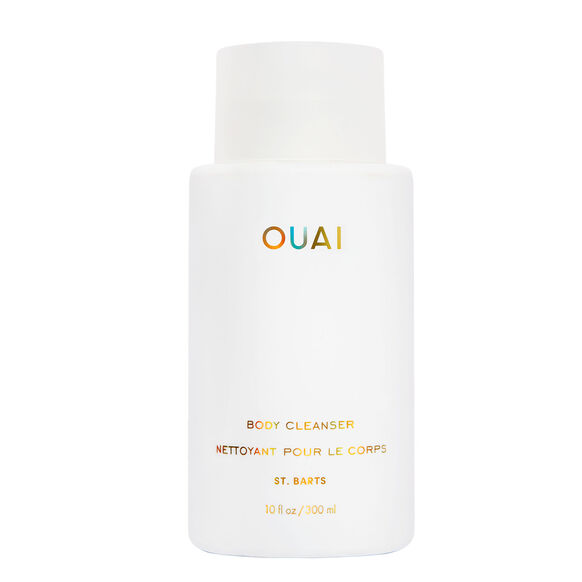 Ouai<br>Body Cleanser St Barts