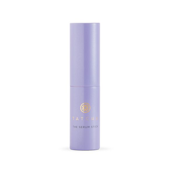 Tatcha<br>The Serum Stick
