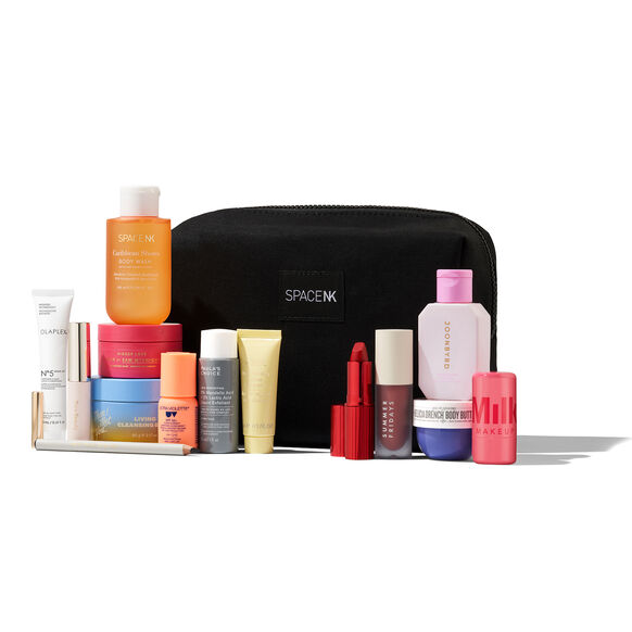 Space NK<br>Our 2024 Best of Beauty Edit