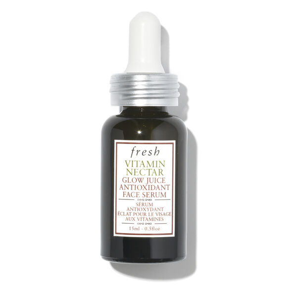 Fresh<br>Vitamin Nectar Glow Serum