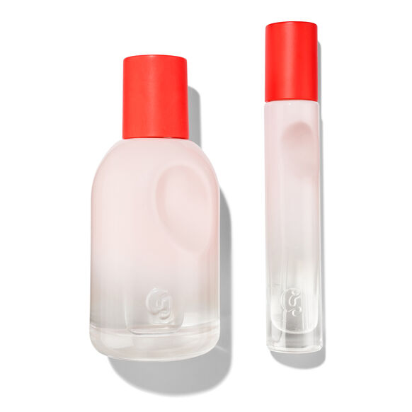 Glossier<br>Glossier Two Of You