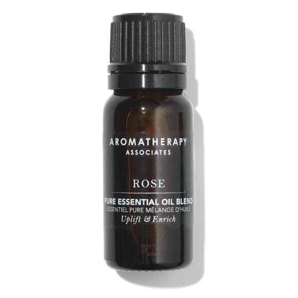 Aromatherapy Associates<br>Rose Pure Essential Oil Blend