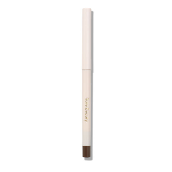 Rare Beauty<br>Perfect Strokes Longwear Gel Eyeliner