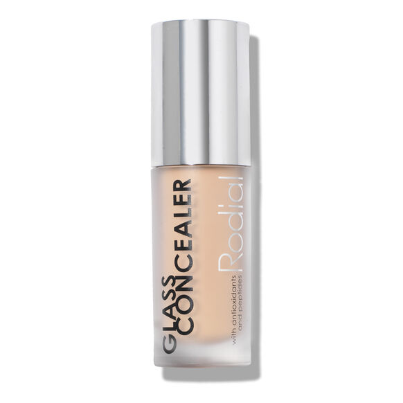 Rodial<br>Glass Concealer