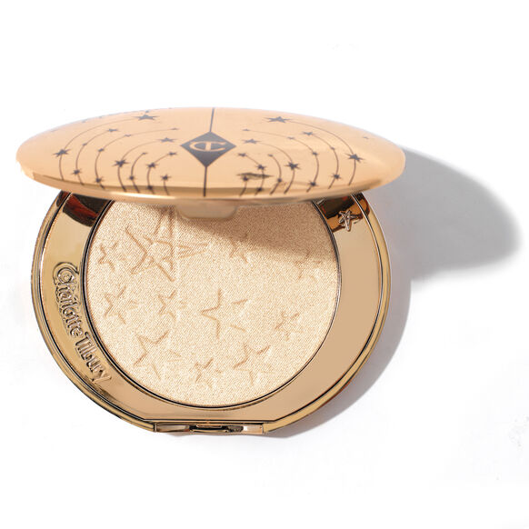 Charlotte Tilbury<br>Hollywood Glow Glide Architect Highlighter