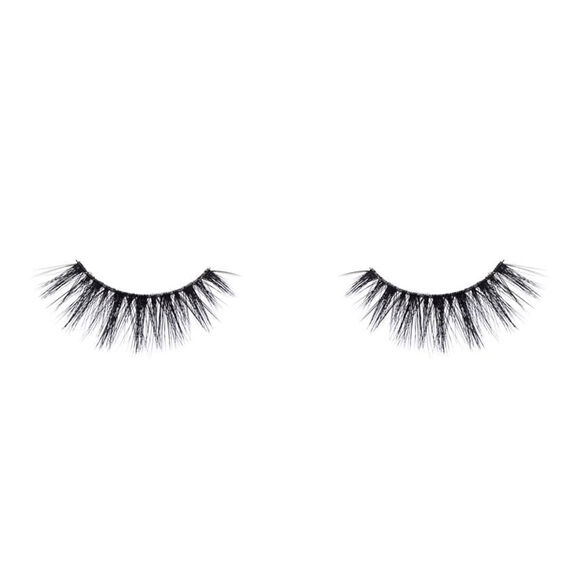Sweed<br>North 3D Lash