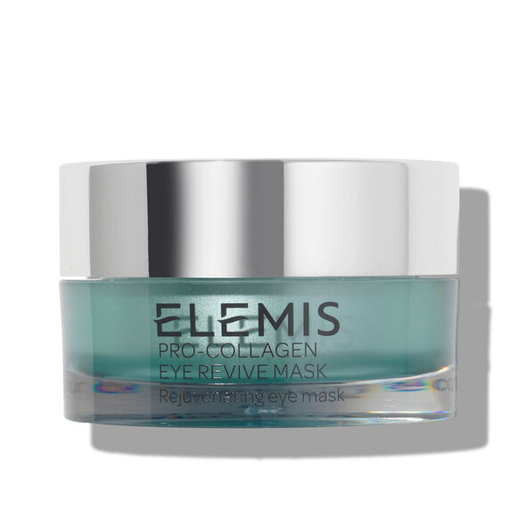 Elemis<br>Pro-Collagen Eye Revive Mask
