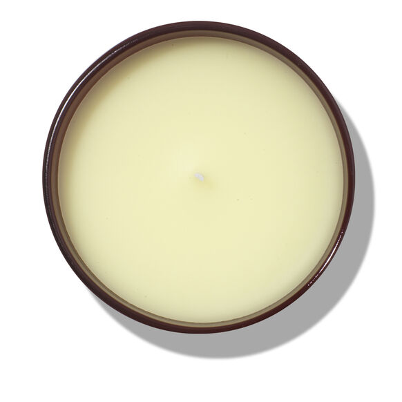 Diptyque<br>Tubéreuse - Limited Edition