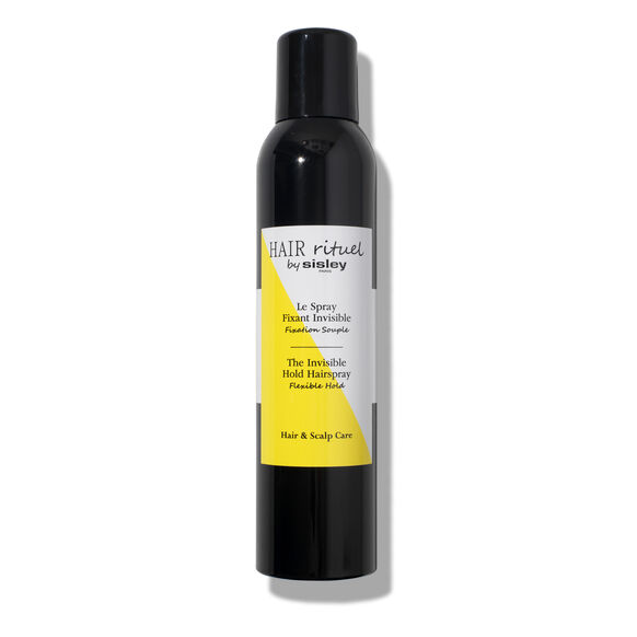 Sisley-Paris<br>The Invisible Hair Spray