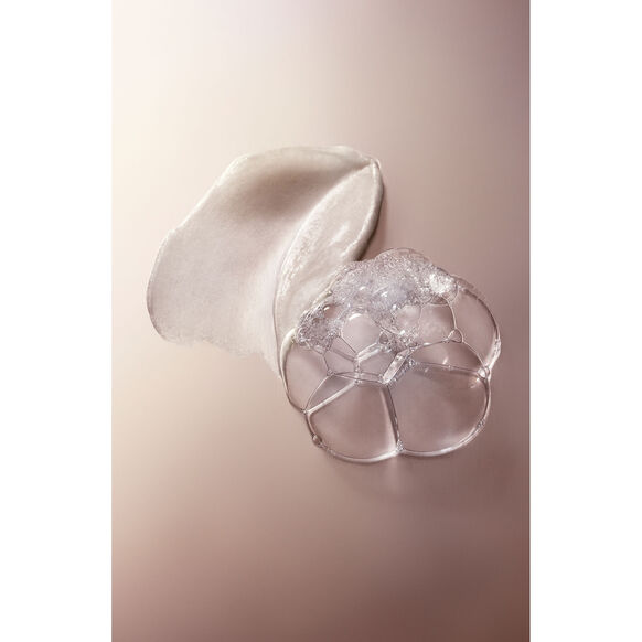 Hourglass<br>Equilibrium Rebalancing Cream Cleanser