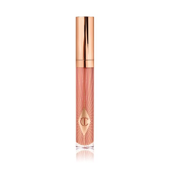 Charlotte Tilbury<br>Collagen Lip Bath