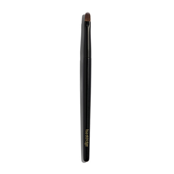 Lisa Eldridge<br>No. 20 Lip Brush