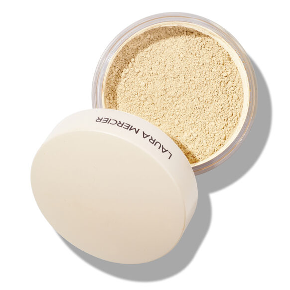 Laura Mercier<br>Translucent Loose Setting Powder Ultra-Blur