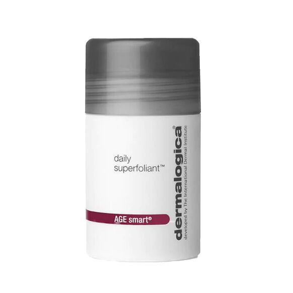 Dermalogica<br>Daily Superfoliant