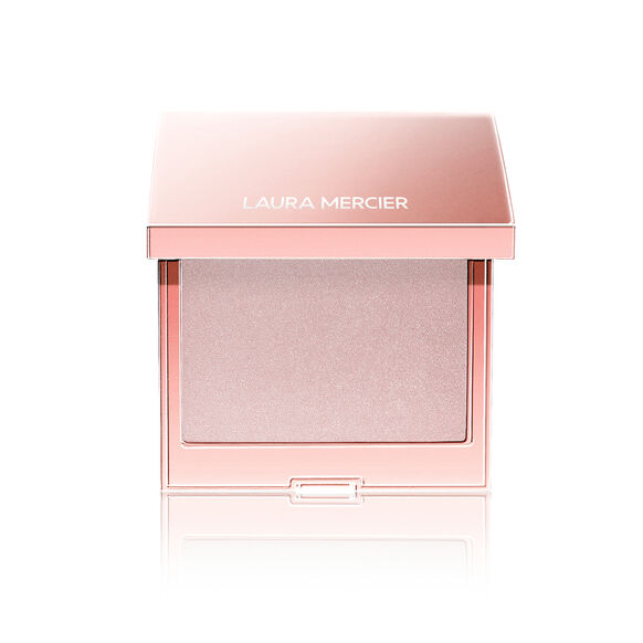 Laura Mercier<br>Highlighting Blush - Rose Glow