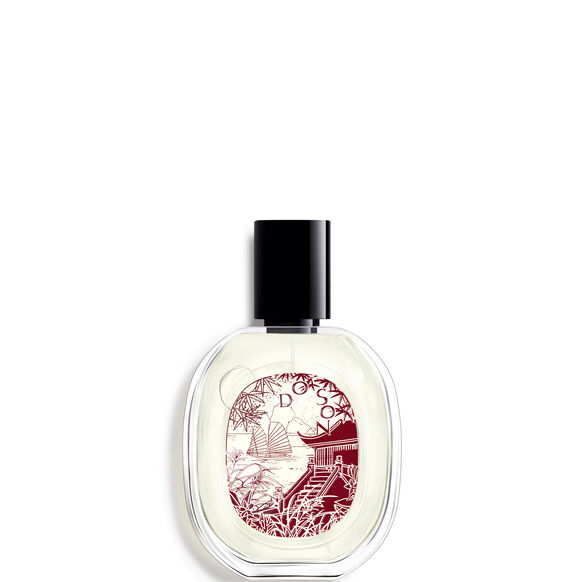 Diptyque<br>Do Son Eau De Toilette Limited Edition
