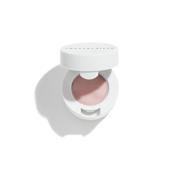 Chantecaille<br>Lip Potion