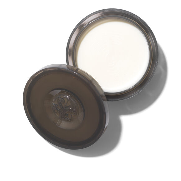 Oribe<br>Rough Luxury Soft Molding Paste