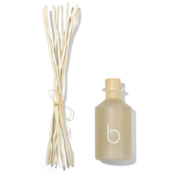 Bamford<br>Rosemary Willow Diffuser