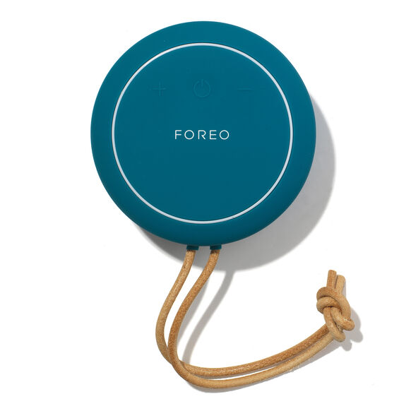 Foreo<br>Luna 4 Body