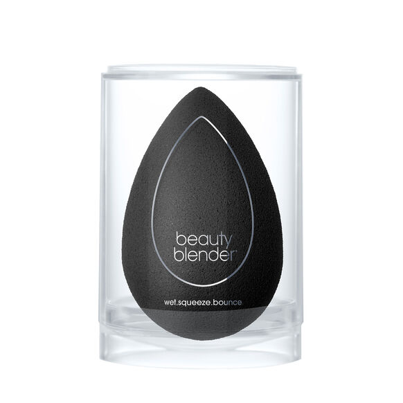Beautyblender<br>Beautyblender Pro