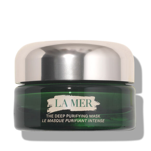 La Mer<br>Deep Purifying Mask