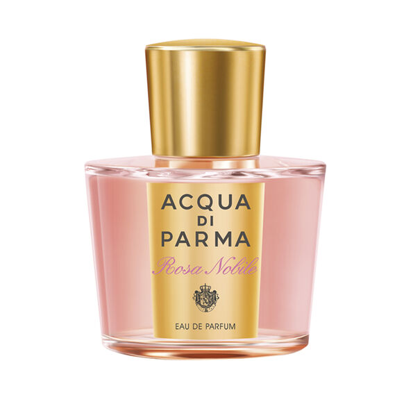 Acqua Di Parma<br>Rosa Nobile Eau de Parfum 100 ml