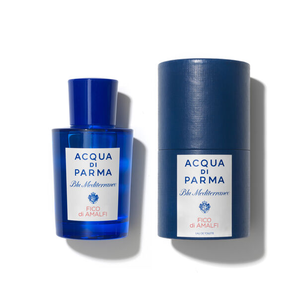 Acqua Di Parma<br>Blu Mediterraneo Fico di Amalfi Eau de Toilette
