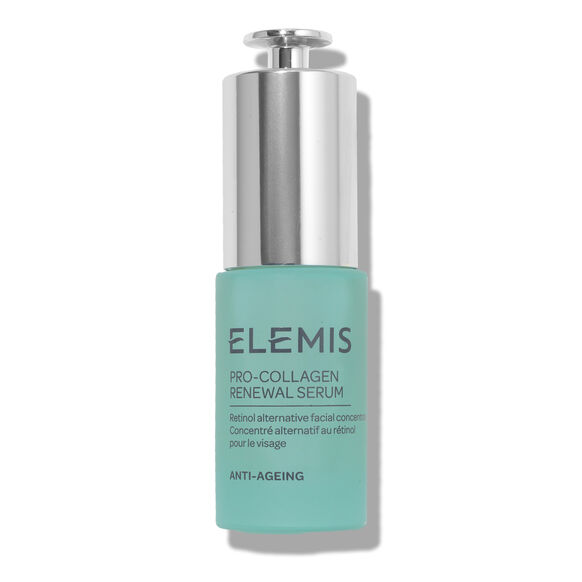 Elemis<br>Pro-Collagen Renewal Serum