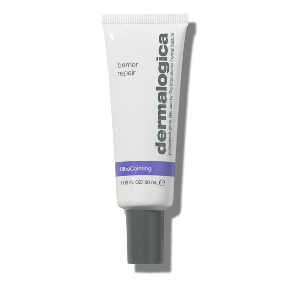 Dermalogica<br>Barrier Repair