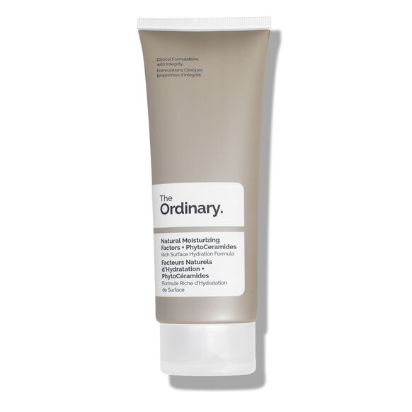 The Ordinary<br>NMF + Phytoceramides
