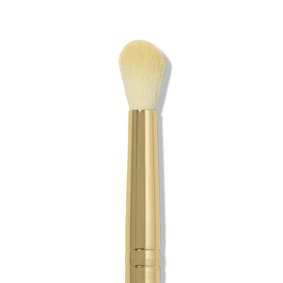 VIEVE<br>219 Small Eyeshadow Blender Brush