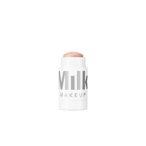 Milk Makeup<br>Highlighter