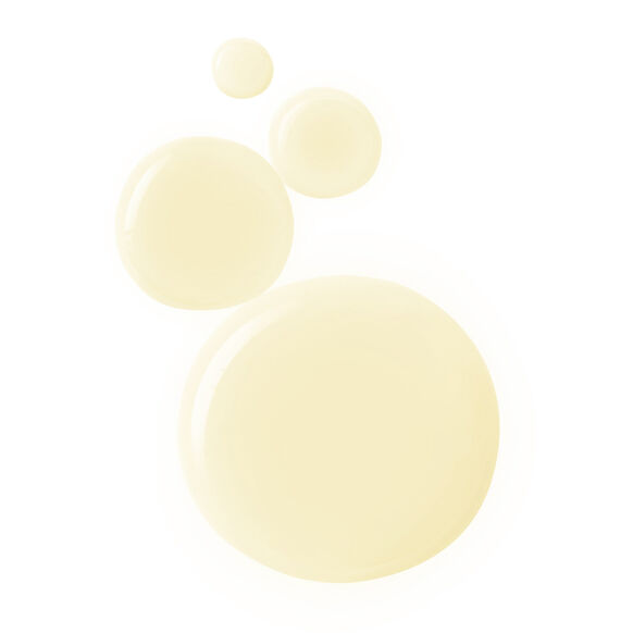 Olaplex<br>No.4 Bond Maintenance Shampoo - Limited Edition