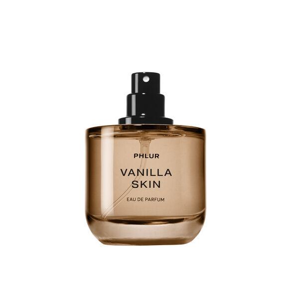 PHLUR<br>Vanilla Skin Eau De Parfum