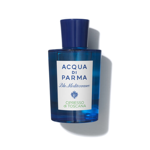 Acqua Di Parma<br>Blu Mediterraneo Cipresso di Toscana Eau de Toilette