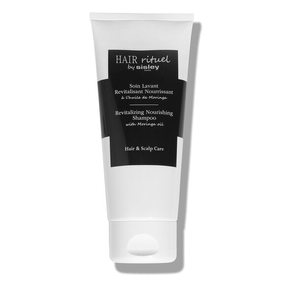 Sisley-Paris<br>Revitalising Nourishing Shampoo