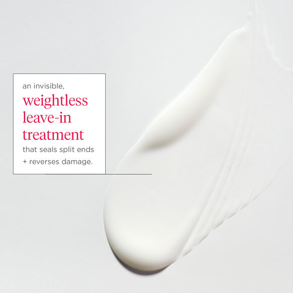 Briogeo<br>Don't Despair, Repair!™Moisture + Damage Defense Leave-In Treatment