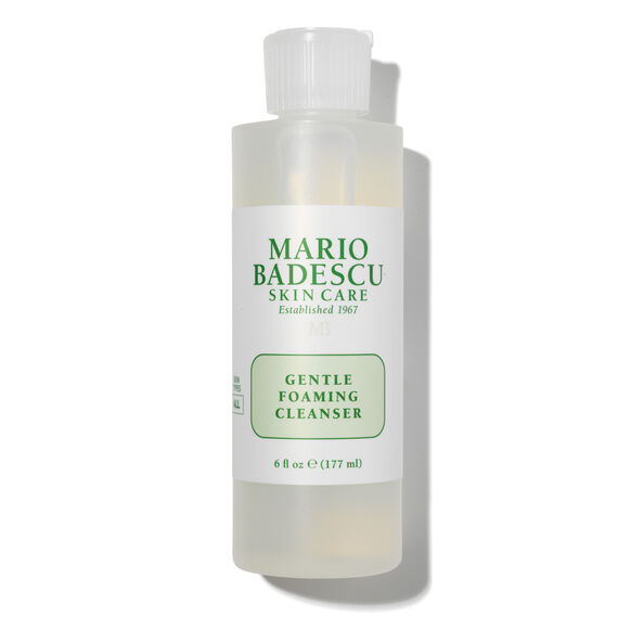Mario Badescu<br>Gentle Foaming Cleanser